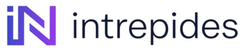 Intrépides